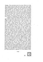 giornale/CFI0354918/1925/unico/00000147