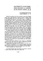 giornale/CFI0354918/1925/unico/00000151