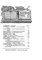 giornale/CFI0354918/1925/unico/00000169