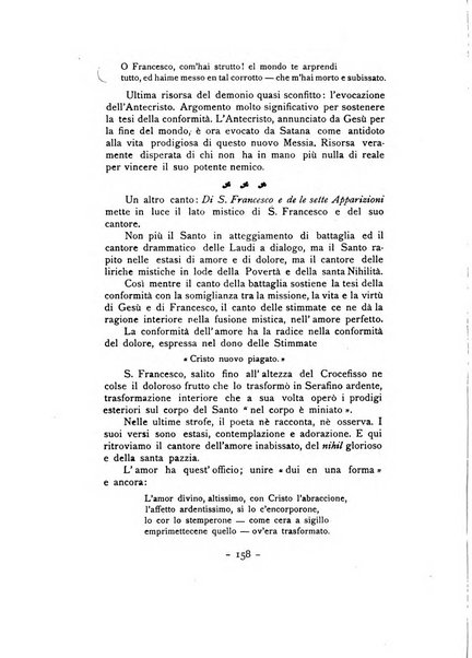 Frate Francesco organo ufficiale del Comitato religioso per le onoranze a s. Francesco di Assisi nel 7. centenario della sua morte