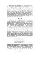 giornale/CFI0354918/1925/unico/00000193