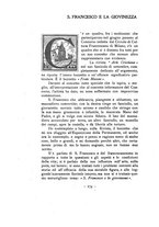 giornale/CFI0354918/1925/unico/00000196