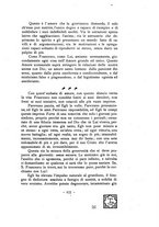 giornale/CFI0354918/1925/unico/00000201