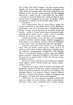 giornale/CFI0354918/1925/unico/00000202