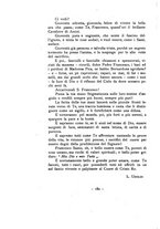giornale/CFI0354918/1925/unico/00000204