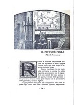 giornale/CFI0354918/1925/unico/00000210
