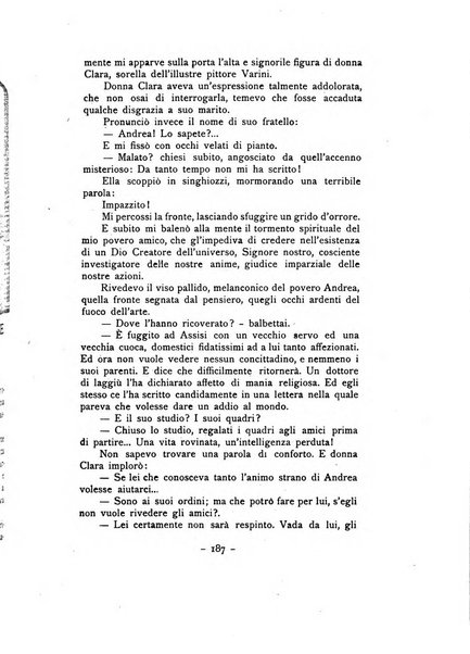 Frate Francesco organo ufficiale del Comitato religioso per le onoranze a s. Francesco di Assisi nel 7. centenario della sua morte