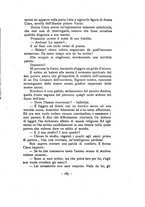 giornale/CFI0354918/1925/unico/00000211