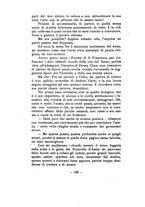 giornale/CFI0354918/1925/unico/00000212