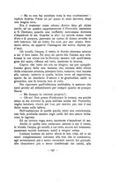 giornale/CFI0354918/1925/unico/00000215