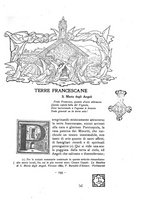 giornale/CFI0354918/1925/unico/00000219
