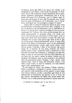 giornale/CFI0354918/1925/unico/00000224