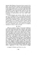 giornale/CFI0354918/1925/unico/00000225