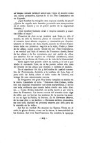 giornale/CFI0354918/1925/unico/00000229
