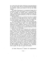 giornale/CFI0354918/1925/unico/00000230