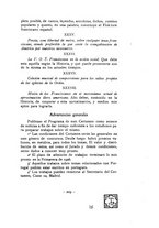 giornale/CFI0354918/1925/unico/00000235