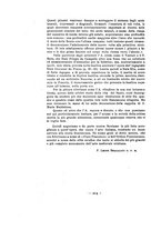 giornale/CFI0354918/1925/unico/00000240