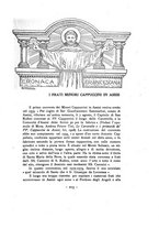 giornale/CFI0354918/1925/unico/00000241