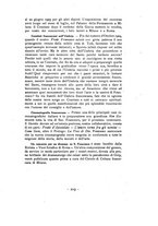 giornale/CFI0354918/1925/unico/00000245