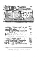 giornale/CFI0354918/1925/unico/00000257