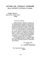 giornale/CFI0354918/1925/unico/00000259