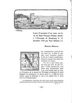 giornale/CFI0354918/1925/unico/00000262