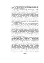 giornale/CFI0354918/1925/unico/00000264