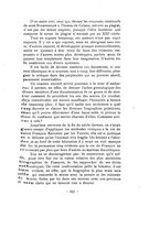 giornale/CFI0354918/1925/unico/00000267