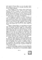 giornale/CFI0354918/1925/unico/00000273