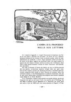 giornale/CFI0354918/1925/unico/00000278