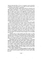giornale/CFI0354918/1925/unico/00000279