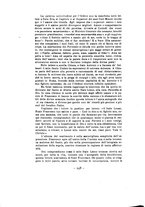 giornale/CFI0354918/1925/unico/00000280