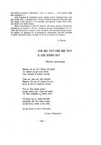 giornale/CFI0354918/1925/unico/00000281