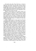 giornale/CFI0354918/1925/unico/00000287