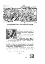 giornale/CFI0354918/1925/unico/00000291