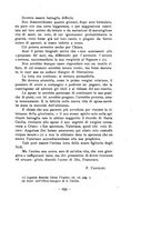 giornale/CFI0354918/1925/unico/00000293