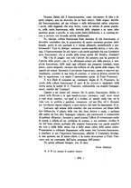 giornale/CFI0354918/1925/unico/00000296