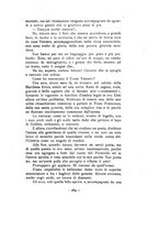 giornale/CFI0354918/1925/unico/00000303