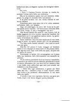 giornale/CFI0354918/1925/unico/00000304