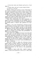 giornale/CFI0354918/1925/unico/00000305