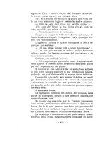 giornale/CFI0354918/1925/unico/00000306