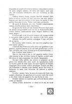 giornale/CFI0354918/1925/unico/00000307
