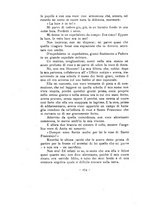 giornale/CFI0354918/1925/unico/00000308