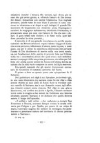 giornale/CFI0354918/1925/unico/00000311