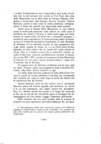 giornale/CFI0354918/1925/unico/00000313