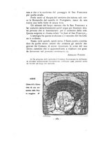 giornale/CFI0354918/1925/unico/00000314