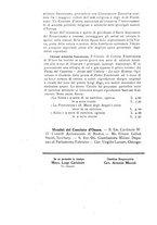 giornale/CFI0354918/1925/unico/00000322