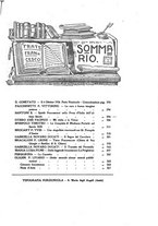 giornale/CFI0354918/1925/unico/00000329