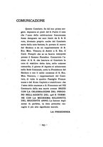 giornale/CFI0354918/1925/unico/00000331