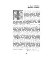 giornale/CFI0354918/1925/unico/00000332